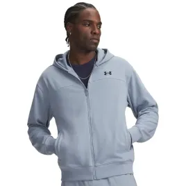meska-bluza-rozpinana-z-kapturem-under-armour-ua-rival-lw-fz-niebieski-xl-bawelna-mezczyzna