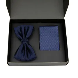 mucha-muszka-meska-granatowa-i-poszetka-granatowa-pudelko-elegancka-modna-niebieski-poliester-mezczyzna