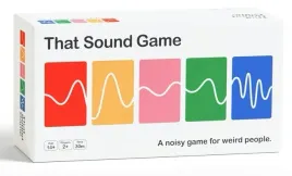 gra-planszowa-that-sound-game-interaktywna-gra-towarzyska-dzwieki-asmodee