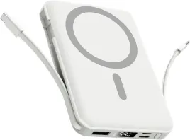 vexnara-powerbank-magsafe-10000-mah-z-kablem-usb-c-20-w