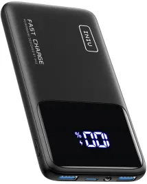 powerbank-iniu-10000-mah-czarny