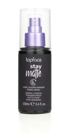 topface-stay-matte-make-up-fixing-spray-matowy-spray-utrwalajacy-makijaz