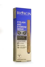 bioxcin-serum-do-brwi-i-rzes-3-ml-z-kolagenem-i-kwasem-hialuronowym