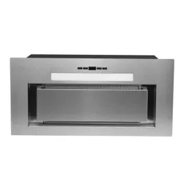 okap-do-zabudowy-maan-ares-m-60-soft-touch-led-satynowy