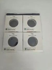 bezprzewodowy-inteligentny-tag-aplikacja-find-my-app-na-iphona-czarny-4szt
