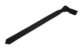 krawat-czarny-slim-4-cm-cienki-sledz-sledzik-150-cm-poliester-uniseks