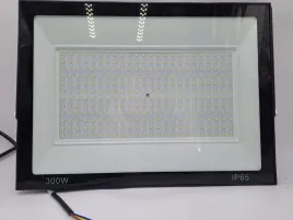 lampa-zewnetrzna-led-flood-light-minipt-series-300w-i-3000k
