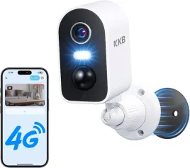 kkb-kamera-monitorujaca-4g-g500-kolor-bialy