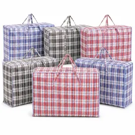 6x-torba-przeprowadzkowa-xxl-100x80-cm-duzy-zestaw-transportowy-35-l-tkanina-uniseks