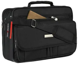 torba-meska-na-dokumenty-do-pracy-sniadaniowa-robocza-a4-czarna-wersmond-28-cm-12-l-czarny-cordura-mezczyzna