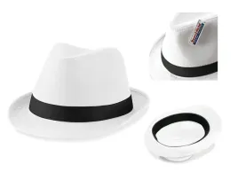 bialy-kapelusz-gangsterski-fedora-al-capone-jackson-damski-s-m-obwod-glowy-w-cm-syntetyk-uniseks