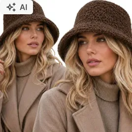 bucket-hat-kapelusz-wiosna-jesien-zima-bukla-boucle-baranek-bear-braz-3005-klasyczny-obwod-glowy-w-cm-brazowy-kobieta