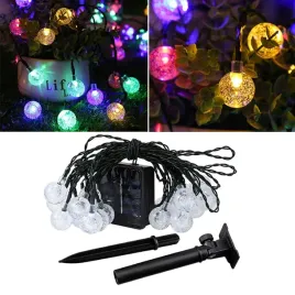 girlandy-swietlne-solarne-na-zewnatrz-50-led-8-trybow-wodoodpornelezki