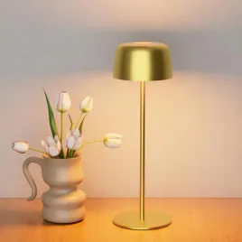 trumpets-bezprzewodowa-lampa-stolowa-kolor-zloty