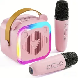 przenosny-glosnik-do-karaoke-z-2-bezprzewodowymi-mikrofonami-dla-dzieci