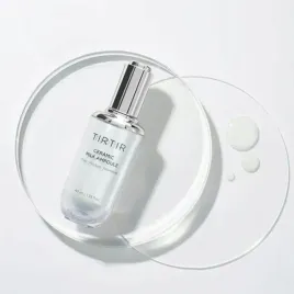 ceramic-milk-ampoule-serum-mleczne-do-twarzy-tirtir-regeneracja-40-ml-gratis