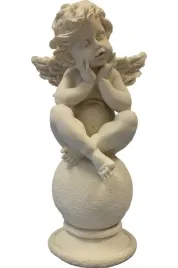 figurka-aniol-bialy-tworzywo-sztuczne-55x32x28-cm