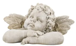 figurka-aniol-kamienny-tworzywo-sztuczne-23x50x27-cm