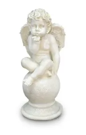 figurka-aniol-kamienny-polyresin-50x23x22-cm