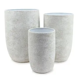 oslonka-na-doniczke-bialy-metal-50x35x35-45x28x28-35x21x21-cm-cm