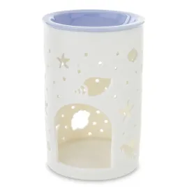 kominek-zapachowy-prom-bialy-porcelana-135x9x9-cm
