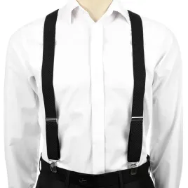 szelki-do-spodni-meskie-eleganckie-mocne-v-czarne-czarny-guma-mezczyzna