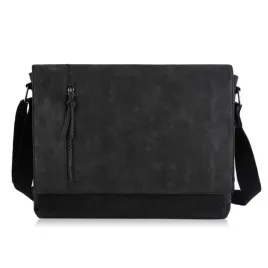 torba-meska-na-ramie-duza-czarna-listonoszka-miejska-a4-vintage-canvas-na-dokumenty-31-cm-czarny-skora-ekologiczna-mezczyzna