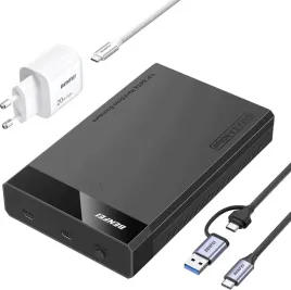 obudowa-hdd-ssd-sata-35-25-cala-usb-3-0-bez-narzedzi-do-20tb