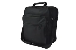 torba-meska-saszetka-na-ramie-do-pracy-szkoly-na-dokumenty-34-cm-czarny-cordura-mezczyzna