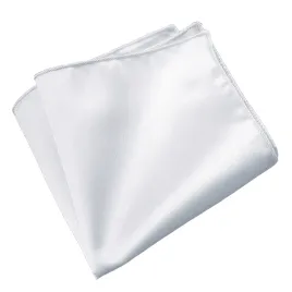 poszetka-do-garnituru-chustka-do-butonierki-marynarki-elegancka-chusteczka-bialy-poliester-mezczyzna