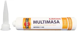 repero-1100-multimasa-310ml