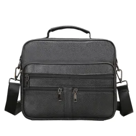 torba-meska-na-ramie-skorzana-do-pracy-na-dokumenty-czarna-dwukomorowa-26-cm-10-l-czarny-skora-naturalna-mezczyzna