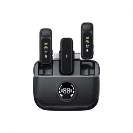 mikrofon-kolnierzowy-do-iphone-a-i-ipadaandroid-bezprzewodowy