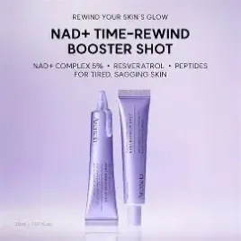 arencia-nad-booster-shot-gratis
