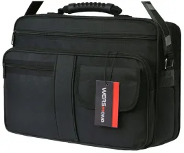 torba-meska-na-rame-z-paskiem-do-pracy-czarna-teczka-na-dokumenty-wersmond-27-cm-11-l-czarny-tkanina-mezczyzna