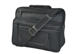 torba-saszetka-meska-na-ramie-do-pracy-szkoly-na-laptopa-26-cm-14-l-czarny-cordura-mezczyzna