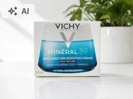 vichy-mineral-89-rich-krem-nawilzajaco-odbudowujacy-100h-50-ml