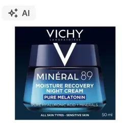 vichy-mineral-89-krem-nawilzajaco-regenerujacy-z-melatonina-na-noc-50-ml