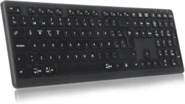 klawiatura-membranowa-bezprzewodowa-bluetooth-citlla-k9300-qwerty-de