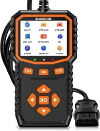 nexzcheck-obd2-eobd-skaner-diagnostyczny-czytnik-skaner-bledow