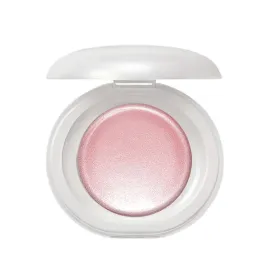 lovro-bloomlight-rozswietlacz-do-twarzy-02-pink-quartz-38g
