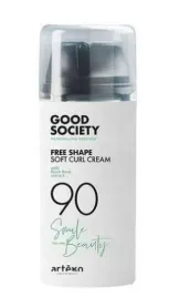 artego-good-society-90-krem-do-lokow-100ml