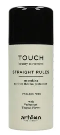 artego-touch-straight-rules-krem-prostujacy-100-ml