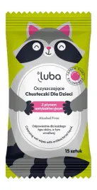 luba-chusteczki-d-rak-15szt-d-dzieci-z-pl-antybakt
