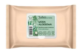 luba-nawilzany-papier-toalet-50szt-woda-aleosowa