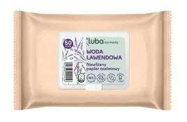 luba-nawilzany-papier-toalet-50szt-woda-lawendowa