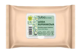 luba-nawilzany-papier-toalet-50szt-woda-rumiankowa