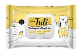 luba-tuli-pap-toal-nawilz-d-dziec-97percent-woda-nagietek