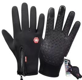 rekawiczki-rekawice-sportowe-wodoodporne-cieple-do-bieganie-rower-xl-czarny-akryl-produkt-uniseks