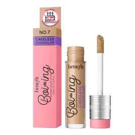 benefit-boi-ing-cakeless-kryjacy-korektor-07-medium-warm-5ml